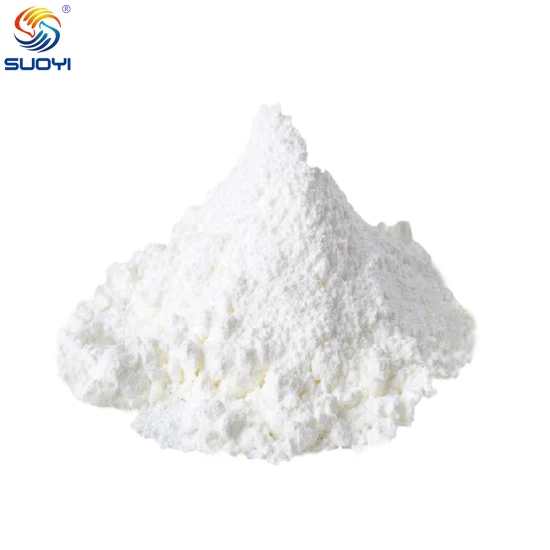 Top Grade Rare Earth Powder 4n Scandium Oxide Factory Sc2o3 99.99% for Sell