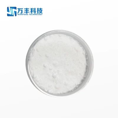 Factory Price Rare Earth Scandium Chloride Sccl3 Supplying