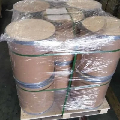Factory Manufactory Price Gallium Chloride with CAS No.: 13450