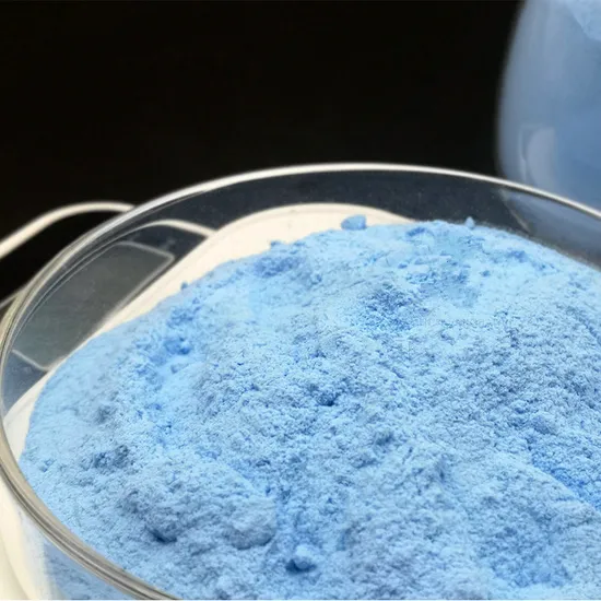 MMC A5 Melamine Moulding Compound Powder Food Grade Raw Material Manufacturers